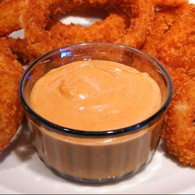 ...Whoops... Red robin recipes, Recipes, Campfire sauce ...Whoops... Red robin recipes, Recipes, Campfire sauce