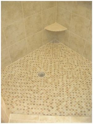 Leg Shaving Step Bathroom Ideas Pinterest Legs Bath And Showers Leg Shaving Step