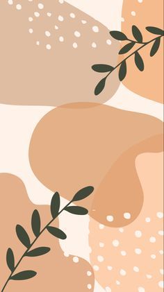 Wallpaper neutral | Abstract wallpaper design, Aes Wallpaper neutral | Abstract wallpaper design, Aes