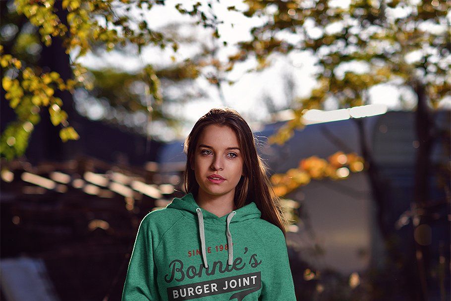 Download Hoodie Mock-Up Vol.1 | Hoodie mockup, Hoodies, Mockup