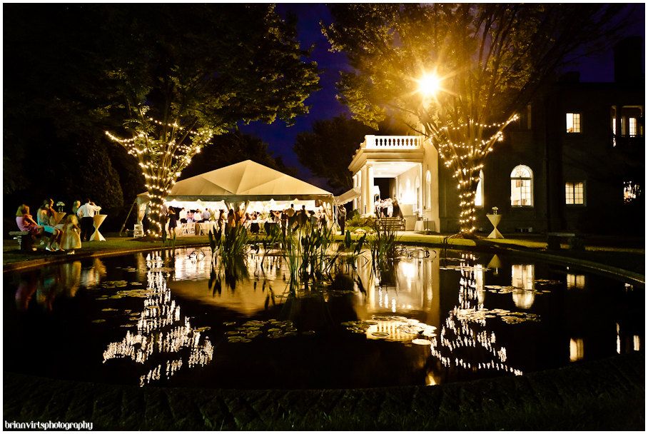 Ani Zach Strong Mansion Weddings Frederick Maryland Wedding Ani Zach Strong Mansion Weddings Frederick Maryland Wedding Photographers