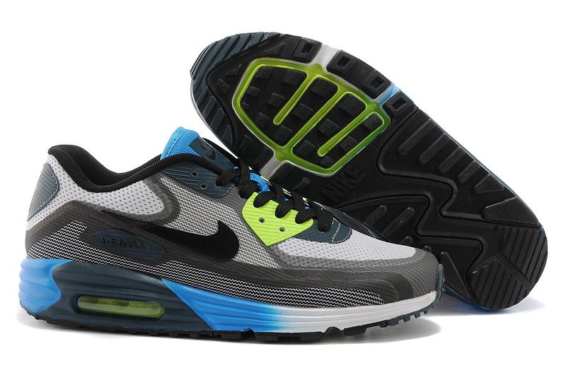 air max lunar 90 baratas