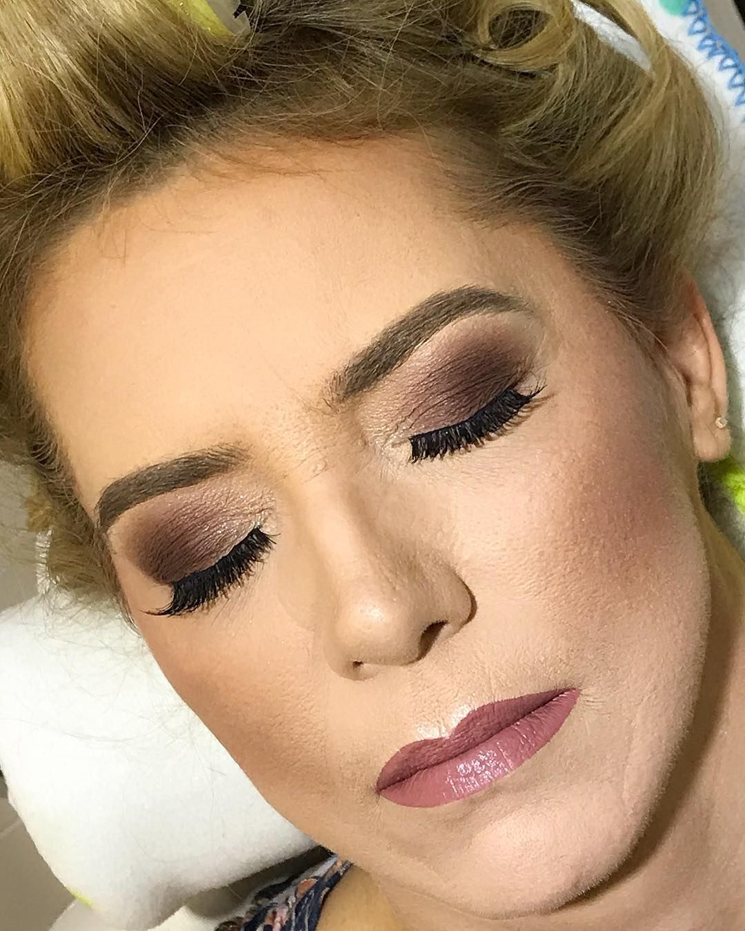 As melhores bundas do sexo Make pele madura formatura