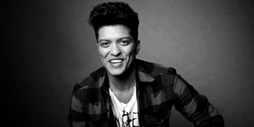 Beautiful Bruno 3 3 3 Bruno Mars Happy Birthday Beautiful Bruno Beautiful Bruno 3 3 3 Bruno Mars Happy Birthday Beautiful Bruno