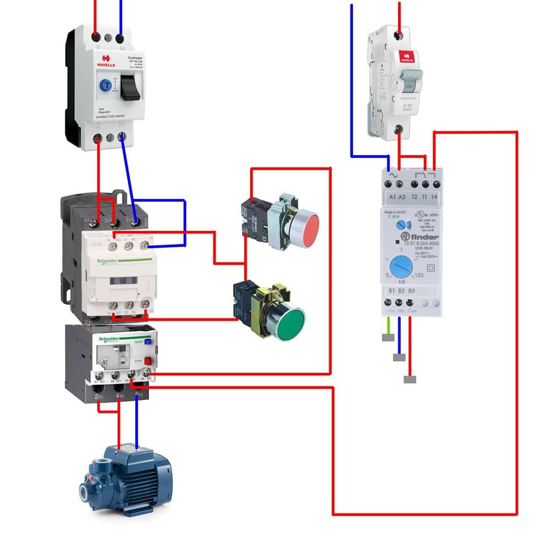havells ceiling fan wiring diagram can you feel wedding ideas Nest Thermostat Wiring Diagram