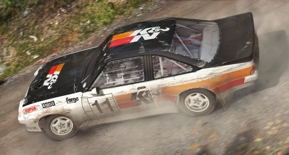 Opel Manta 400 Colin Mcrae Rally And Dirt Wiki Fandom Opel Manta Opel Manta Opel Manta 400 Colin Mcrae Rally And Dirt Wiki Fandom Opel Manta Opel Manta