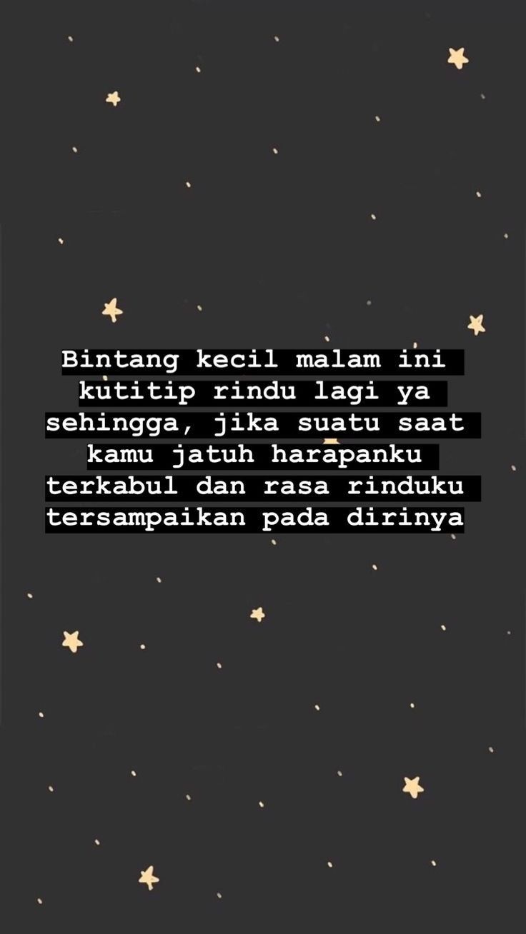 Free Gambar Quotes Quotesindonesia KataKata-Katacewek Katagalau Terupdate oleh www.katacinta.co