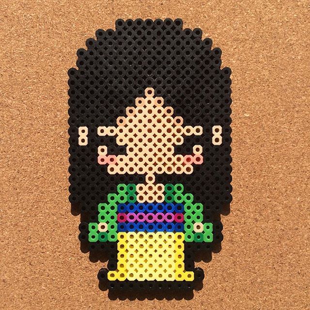 900 Ideas De Hama Beads En 2021 Hama Beads Hama Plantillas Hama Beads