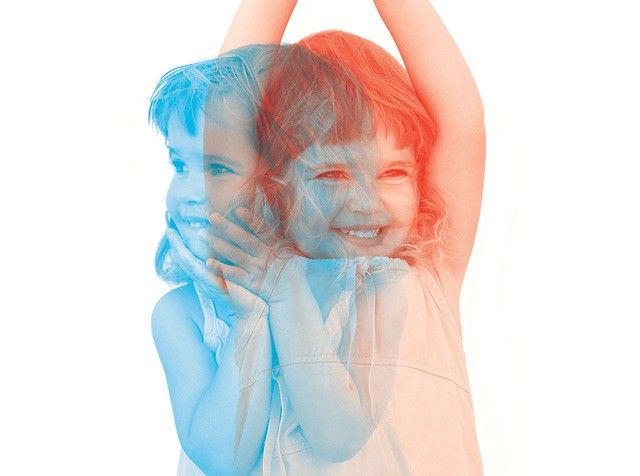 TDAH: os desafios e o dia a dia de famílias que convivem com o transtorno