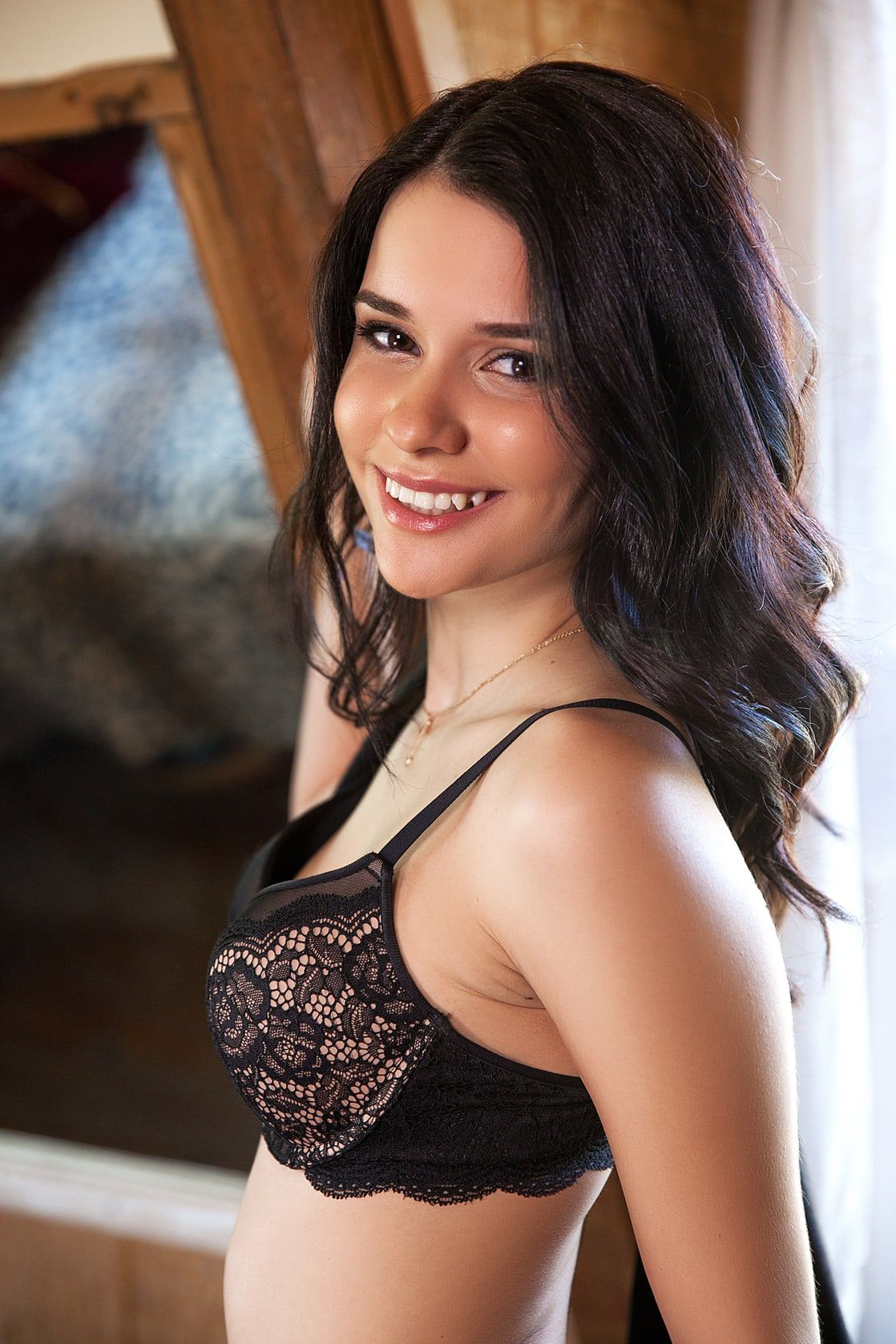 Video Salena Storm nude photos 2019 Video Salena Storm nude photos 2019