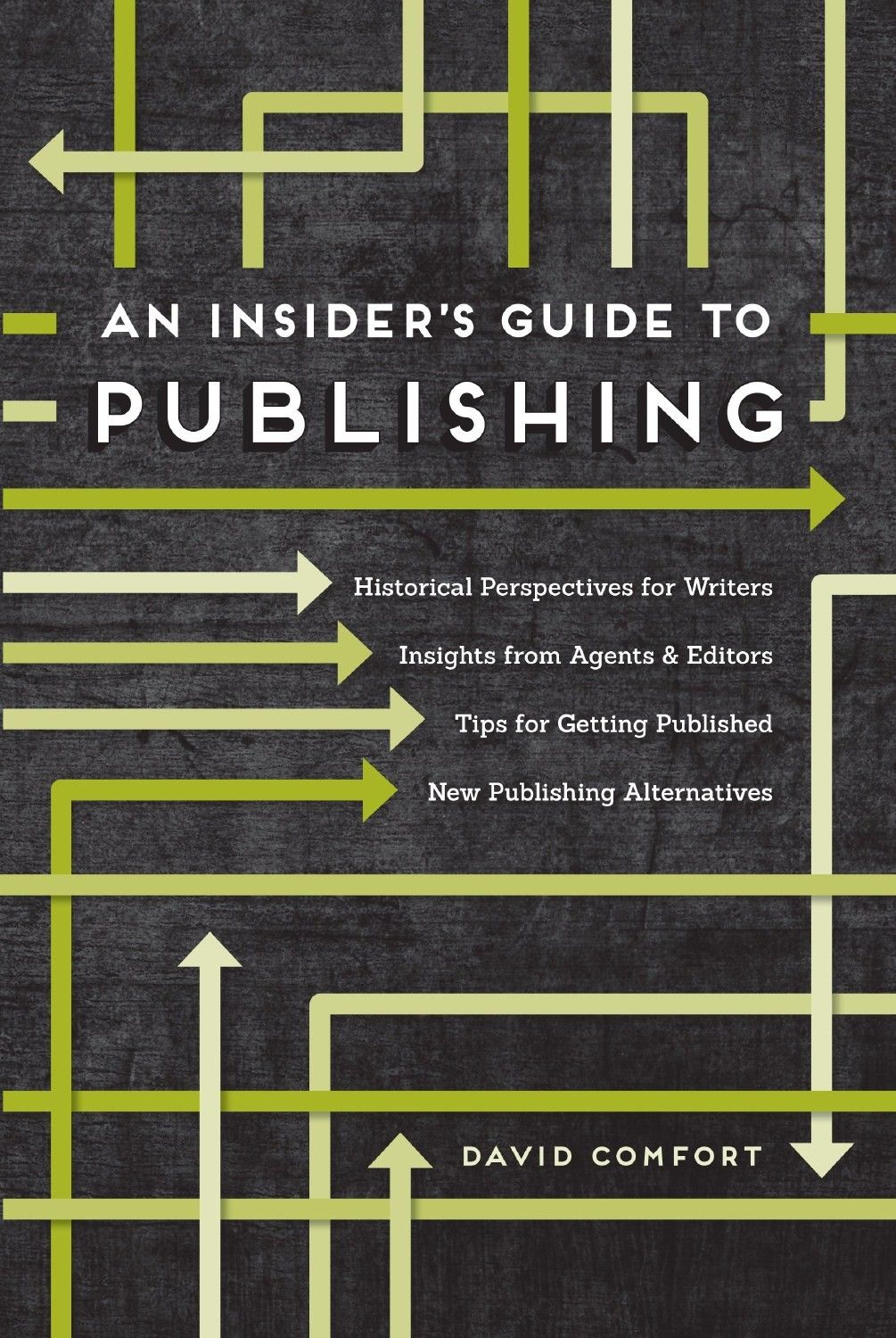 Top 7 Websites for Writers to Post Their Work Publicly best websites to publish writing