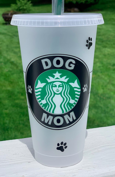 Download Pin on Starbucks Cold Cups SVG Downloads