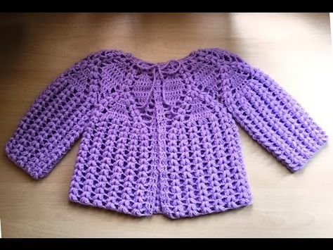 Magnifique Brassiere Bebe Au Crochet 2 Chaquetita Bebe Tejida A Crochet 2 Youtube Lidia Crochet Tricot Bebe Au Crochet Crochet Gilet Bebe Magnifique Brassiere Bebe Au Crochet 2 Chaquetita Bebe Tejida A Crochet 2 Youtube Lidia Crochet Tricot Bebe Au Crochet Crochet Gilet Bebe