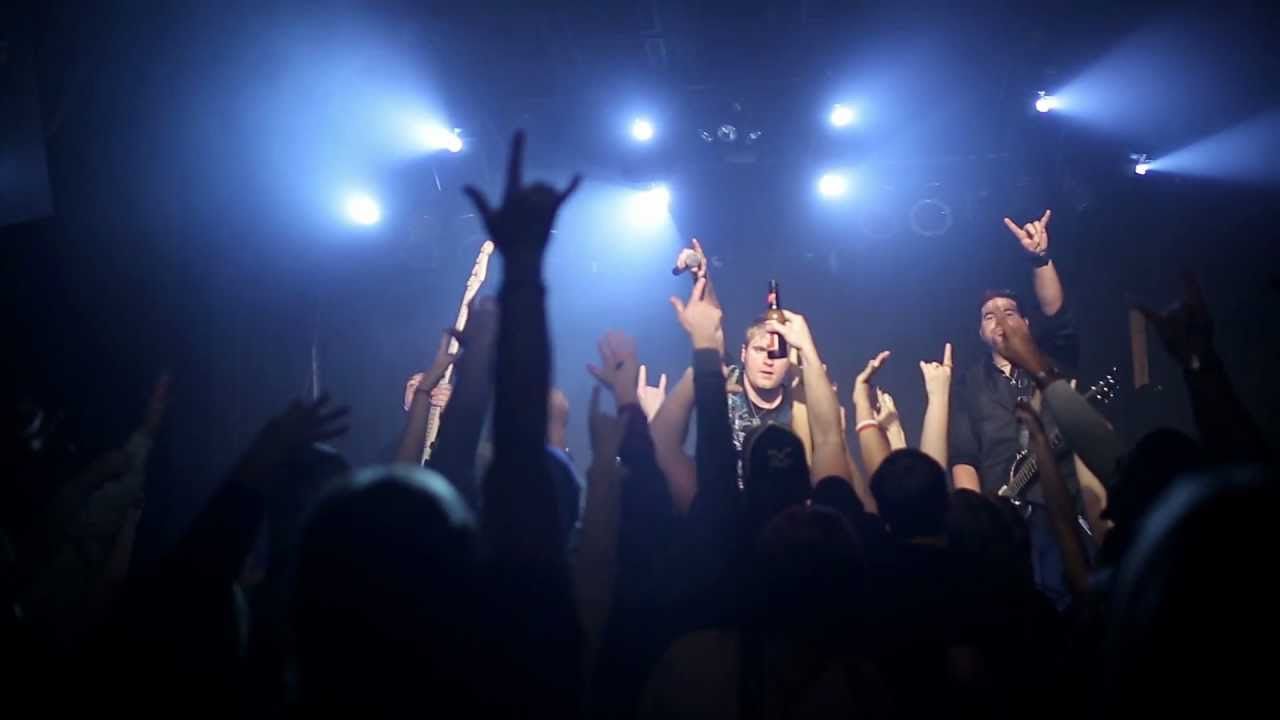 The Product Light It Up (Official Music Video) Indie music, Music The Product Light It Up (Official Music Video) Indie music, Music