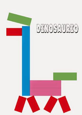 Construir con Regletas