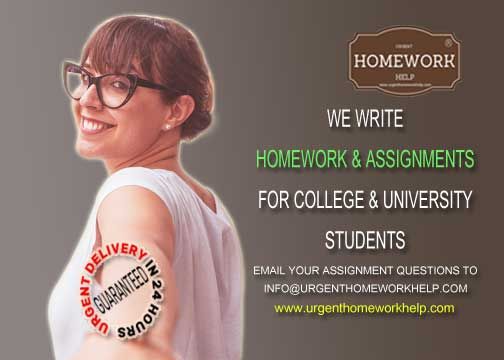 What is best website for doing homework