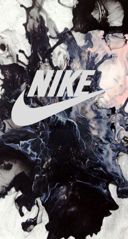 Trendy Wallpaper Iphone Tumblr Phone Wallpapers Posts 49 Ideas Nike Wallpaper Iphone Nike Wallpaper Best Iphone Wallpapers