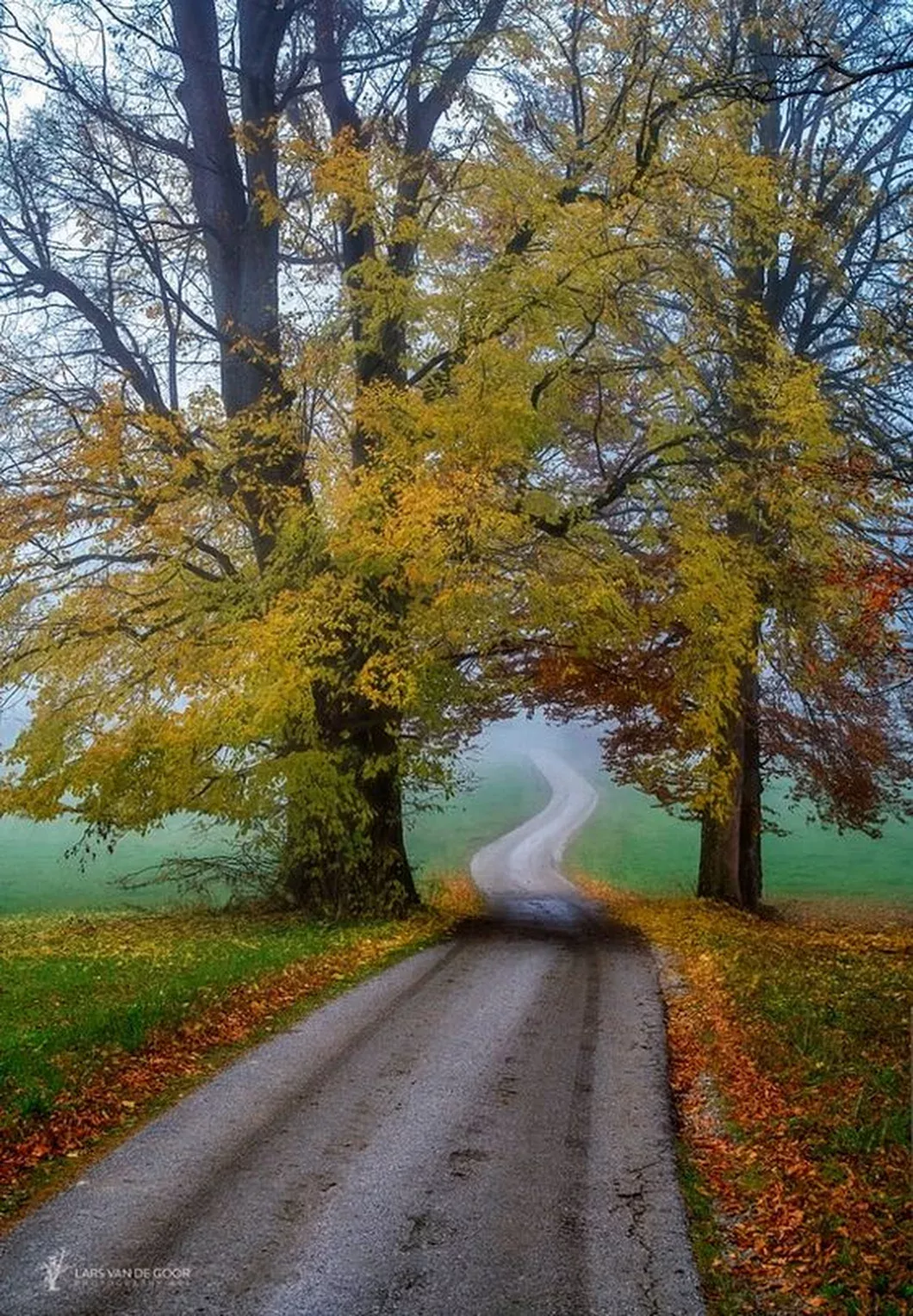Cute Wallpaper Backgrounds Beautiful Road Cute Wallpaper Backgrounds Beautiful Road