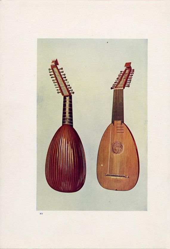 old stringed instruments old stringed instruments