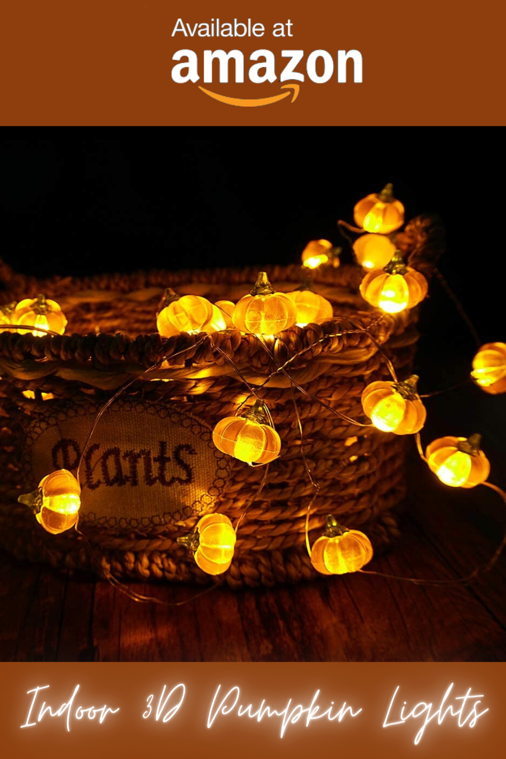 Halloween Indoor Lights Decoration Idea, Orange Pumpkin Scary Lights For Bedroom, Table & Livingroom Halloween Indoor Lights Decoration Idea, Orange Pumpkin Scary Lights For Bedroom, Table & Livingroom