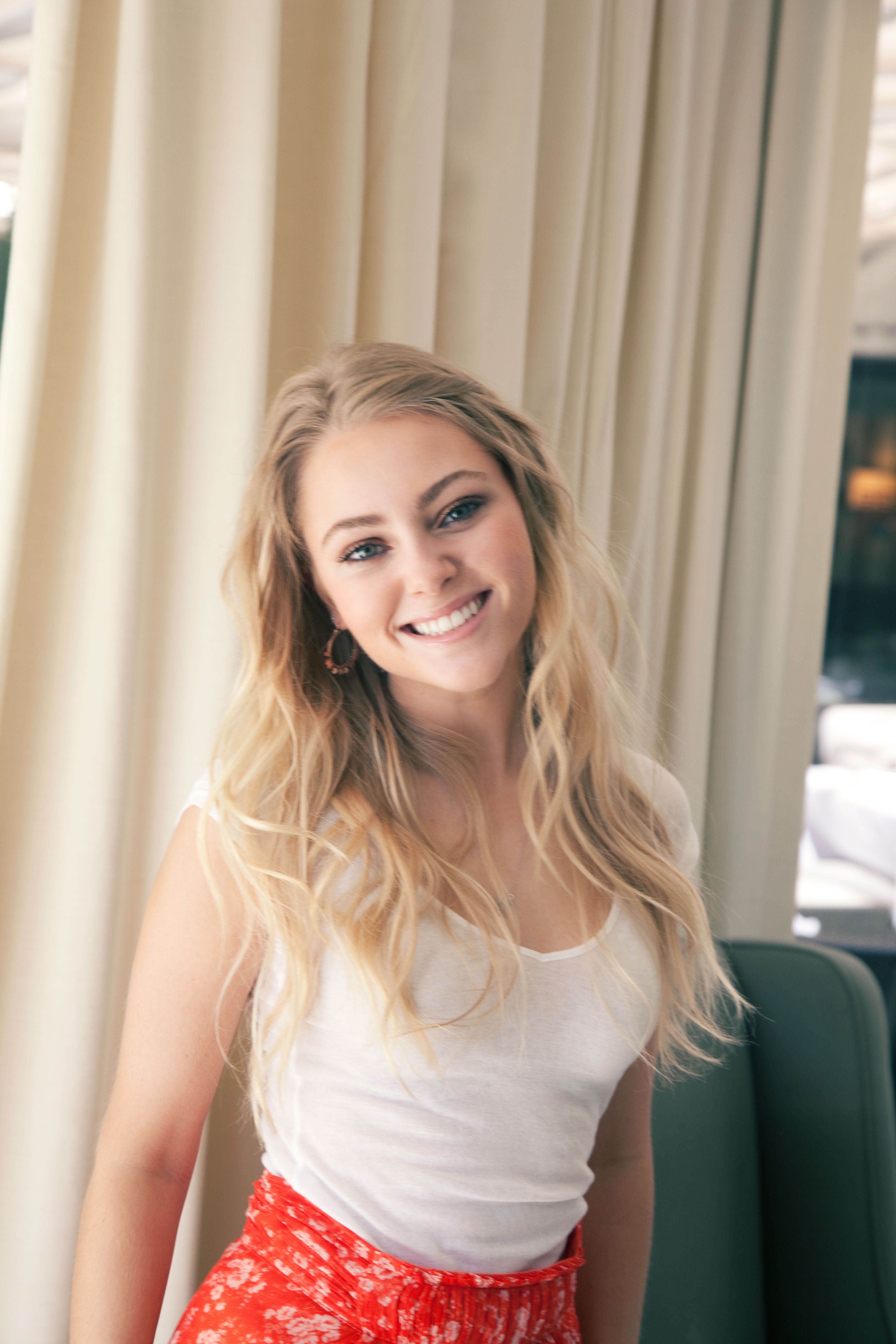 Selfie Jacinda Barrett nude photos 2019 Selfie Jacinda Barrett nude photos 2019