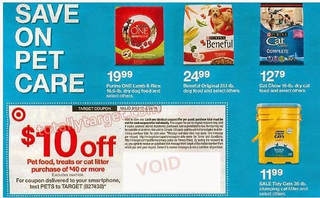 Printable Coupons Target Coupons Printable Coupons Free