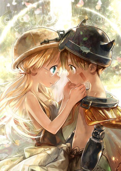 Otaku partnersuche