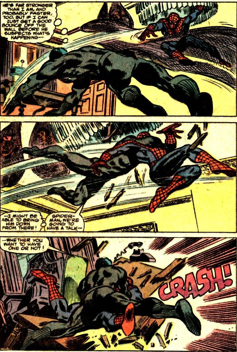 The Wrong Side Black Panther Vs Silver Surfer Comics Should Be Good Cbr Silver Surfer Silver Surfer Comic Black Panther