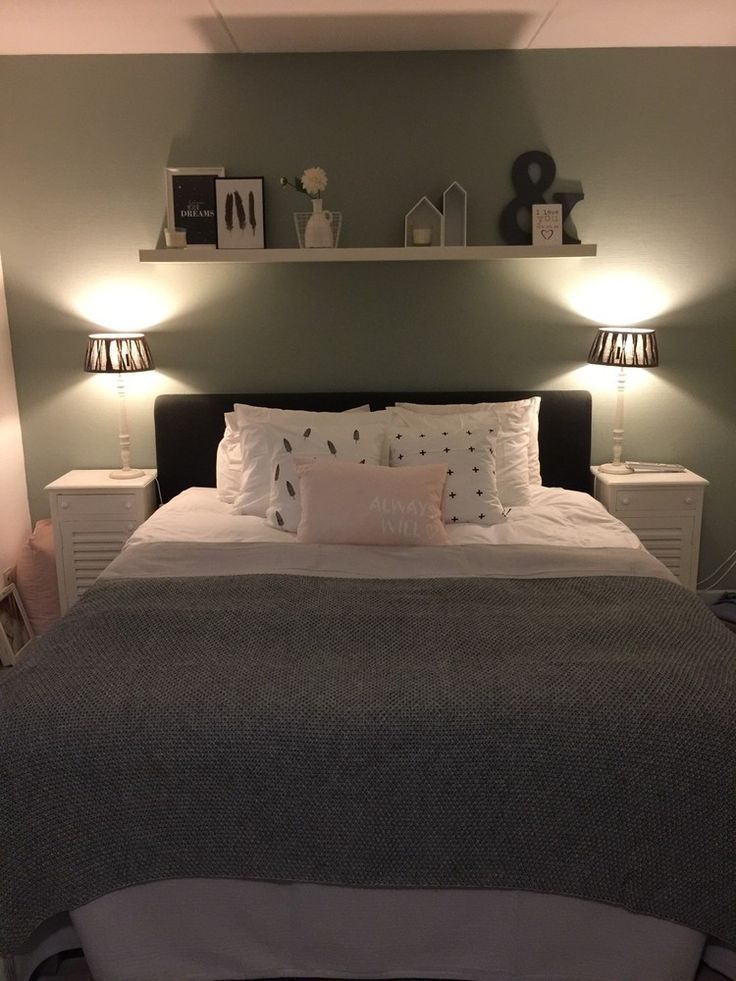 guarda dentro a Silvia - Buonanotte! - Ladiess Blog