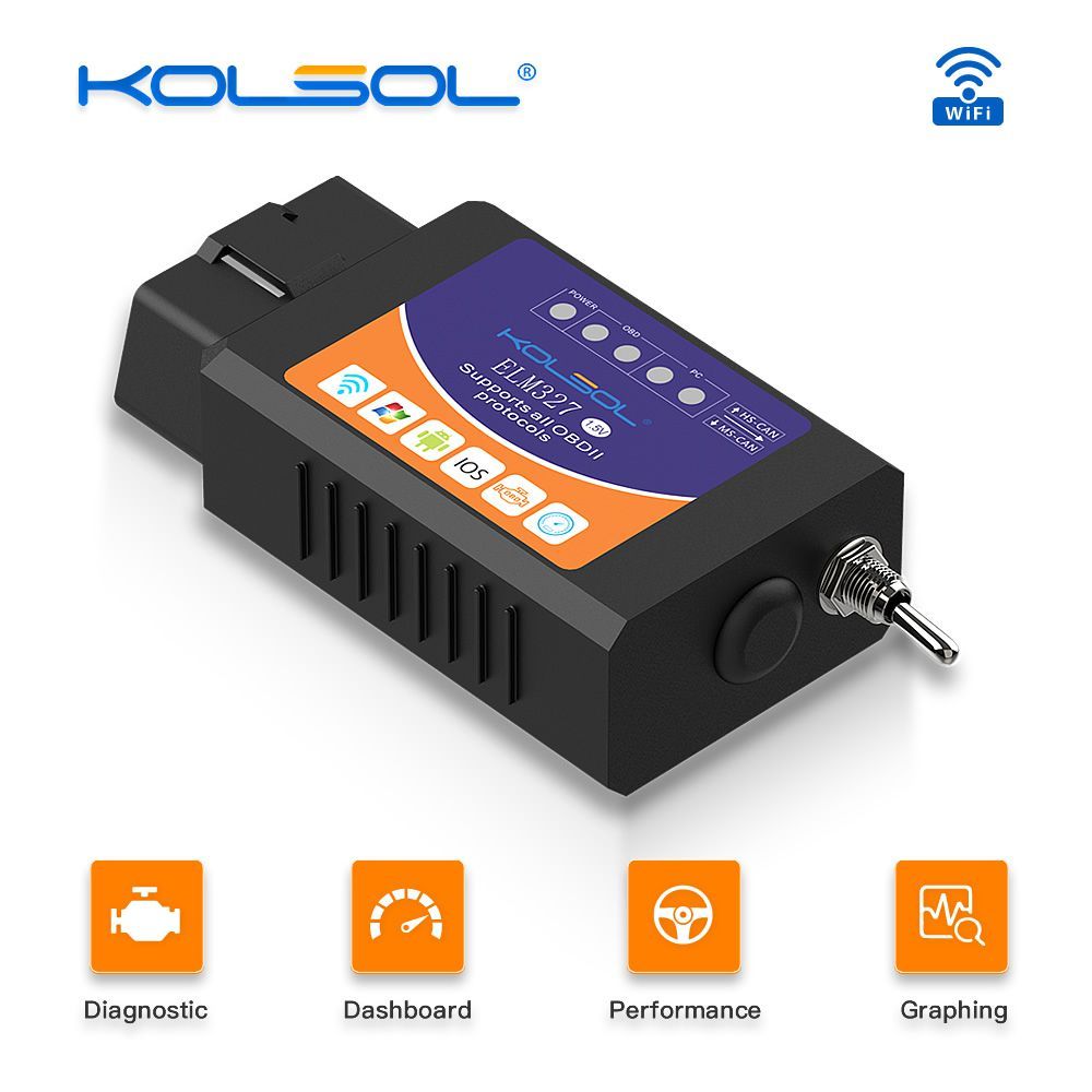 Us 12 00 Kolsol Elm327 Wifi Obd2 Scanner V1 5 Elm327 With Switch Car Scanner Chinaobd2 Com Obd2 Scanner Car Scanner Obd2 Us 12 00 Kolsol Elm327 Wifi Obd2 Scanner V1 5 Elm327 With Switch Car Scanner Chinaobd2 Com Obd2 Scanner Car Scanner Obd2