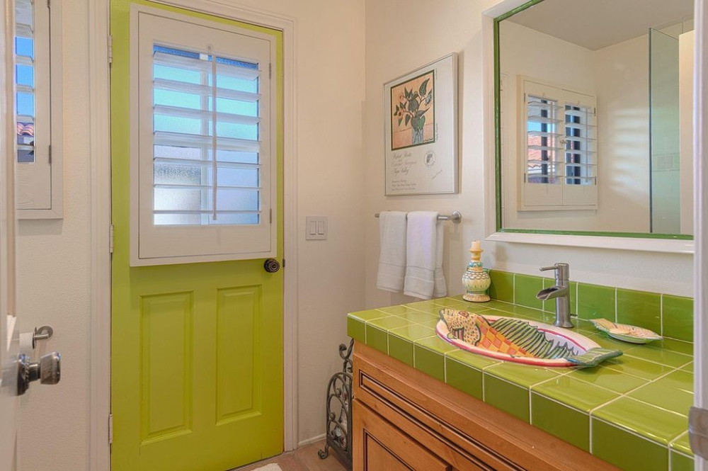 75682 Painted Desert Dr, Indian Wells, CA 92210 - realtor.com® | Home, Desert painting, Home and ...