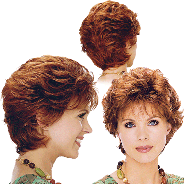 Estetica Designs Wigs - Amber | Ace Wigs - The Ori Estetica Designs Wigs - Amber | Ace Wigs - The Ori