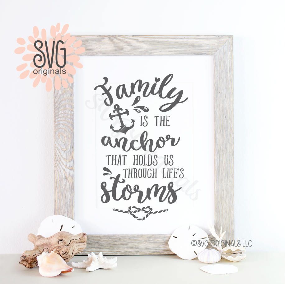 Download This item is unavailable | Etsy | Coffee crafts, Cricut, Svg