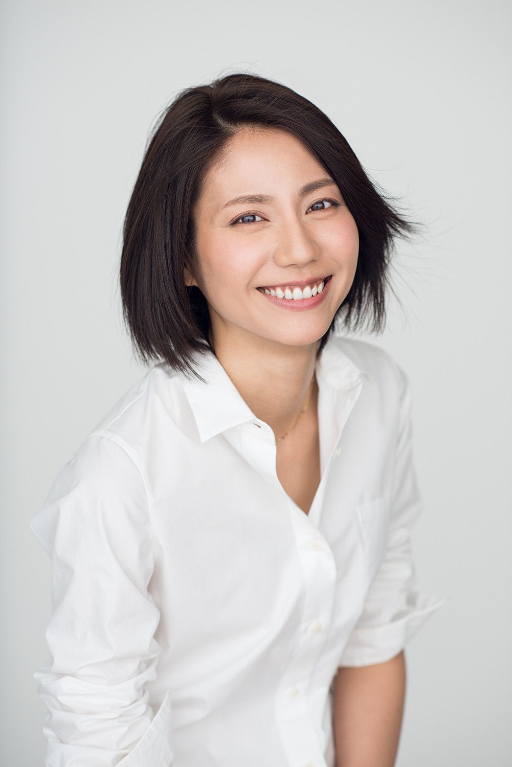 松下奈緒さんのスリーサイズやカップ 身長体重は 彼氏と結婚して離婚 性格は Artofit 松下奈緒さんのスリーサイズやカップ 身長体重は 彼氏と結婚して離婚 性格は Artofit