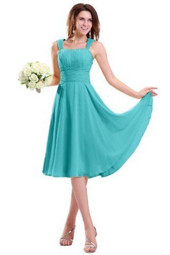 Turquiose Bridesmaid Dress Under 100 Tail Party Dresses Turquiose Bridesmaid Dress Under 100 Tail Party Dresses Us Size 2 Turquoise