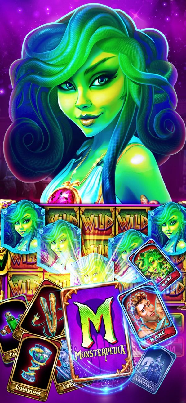 Slots Of Fun App Slots Of Fun App