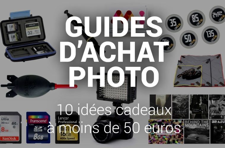 Idée Cadeau Homme Moins De 10 Euros Ideas