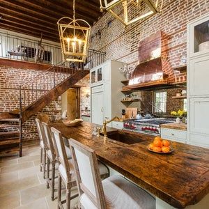 Antique Wood Countertops Antique Wood Countertops