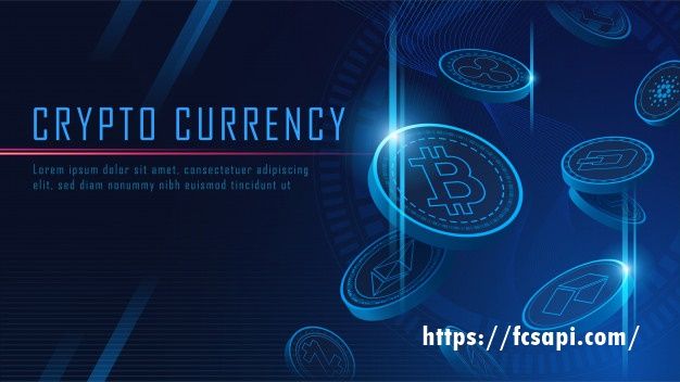 best website for trading cryptocurrency