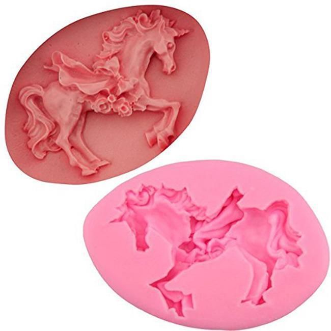 3D Bride Groom Silicone Fondant Mould Cake Mold DIY Candy Baking Decor Tool QK 3D Bride Groom Silicone Fondant Mould Cake Mold DIY Candy Baking Decor Tool QK