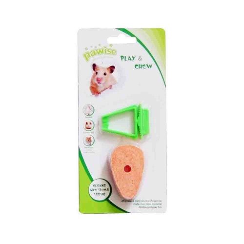 Pawise Hamster Yalama TaşıKüçük hayvanların günlük besin alımını tamamlamak, mineral eksikliğini gidermek ve diyetlerinde tuz eksikliğinden kaynaklanan sorunları önlemek için yalama tuzu kullanılmalıdır. Hiçbir renklendirici ve koruyucu madde içermez Phone Ring, Usb Flash Drive, Material, Products, Packaging, Activity Toys, Rodents, Gadget, Usb Drive