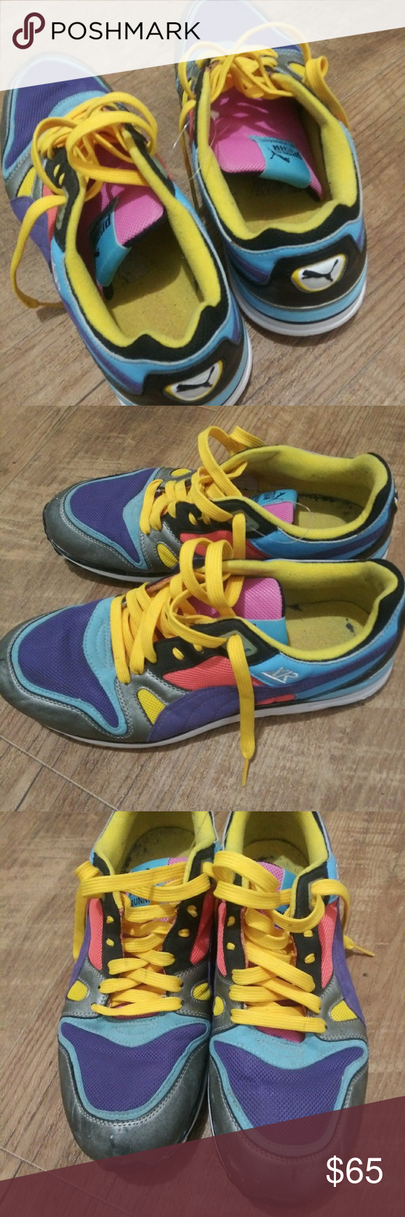 Puma Xr Puma Xr Puma Pumas Shoes