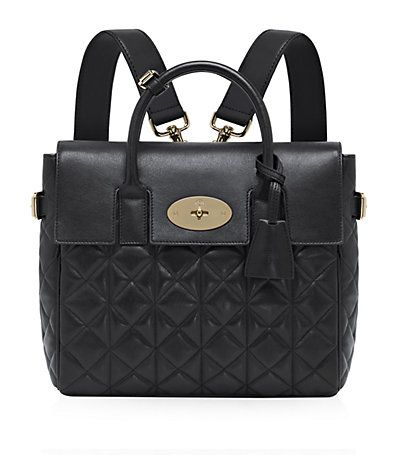 Mulberry Cara Delevingne Quilted Na Bag Harrods 1 200 00 Mulberry Cara Delevingne Quilted Na Bag Harrods 1 200 00