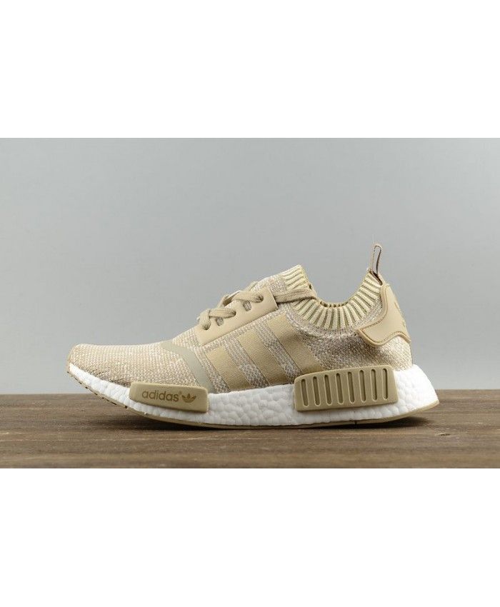 adidas nmd linen khaki