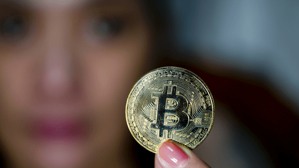 bitcoin komandos postfinance trading bitcoin
