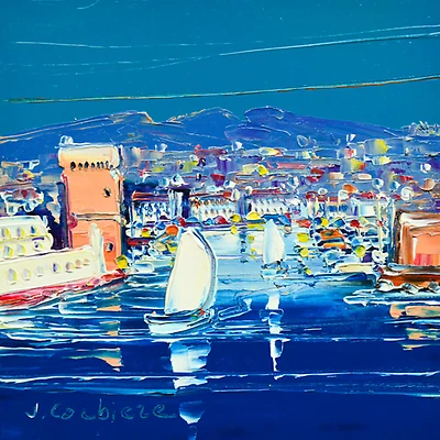 Matin à Aix en Provence en 2020  Aix en provence, Oeuvre d'art, Matin