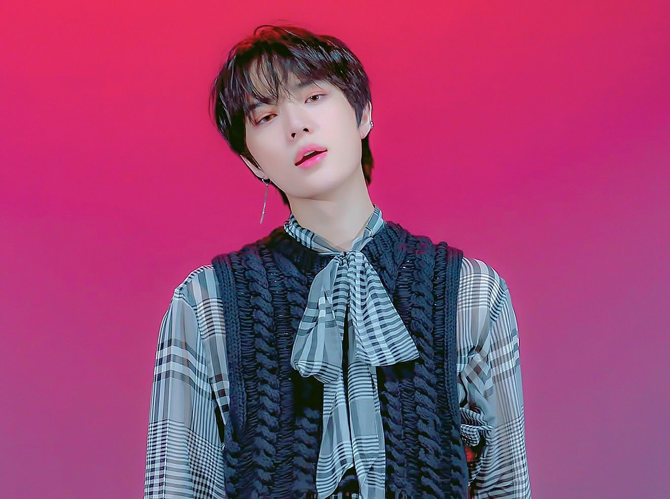 choi beomgyu choi beomgyu