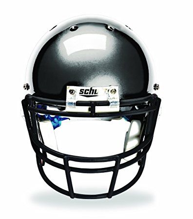 Schutt Varsity Vengeance DCT EA Helmet Only