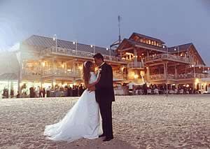 Crescent Beach Club In Bayville Ny Wedding Ideas Pinterest Crescent Beach Club In Bayville Ny