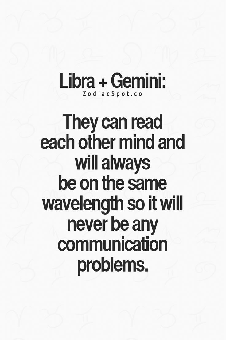 Find a Match Written in Stars with Libra Dating